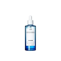 Lador Wonder Hair Oil 100ml