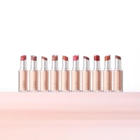 Laka Bonding Glow Lipstick