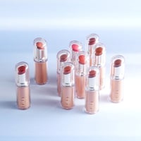 Laka Bonding Glow Lipstick
