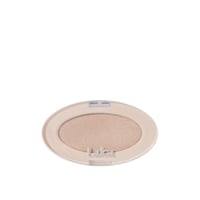 Laka Dreambeam Highlighter 01 Natural Beam