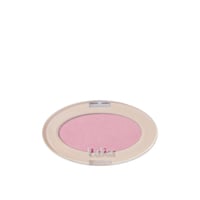 Laka Dreambeam Highlighter