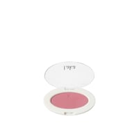 Laka Love Silk Blush