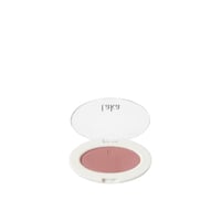 Laka Love Silk Blush