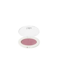 Laka Love Silk Blush
