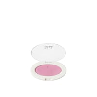 Laka Love Silk Blush