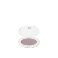 Laka Love Silk Blush