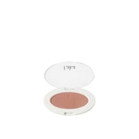 Laka Love Silk Blush