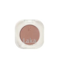 Laka Mono Eyeshadow 901 Teddy 1.8g