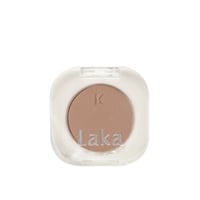 Laka Mono Eyeshadow 912 Sandalwood 1.8g