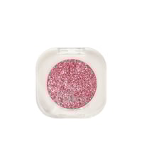 Laka Mono Eyeshadow 923 Chance 1.8g