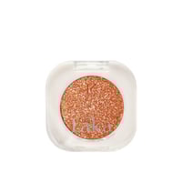 Laka Mono Eyeshadow 924 Cliff 1.8g
