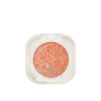 Laka Mono Eyeshadow 925 Glory 1.8g