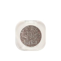 Laka Mono Eyeshadow 926 Liberty 1.8g