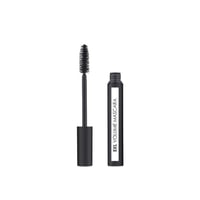 Lamel 5XL Volume Mascara 10ml