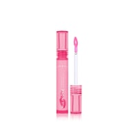 Lamel All in One Tinted Lip Plumping Oil 403 Watermelon 3ml