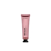 Lamel BB Blush