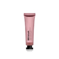 Lamel BB Blush