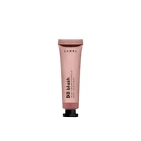 Lamel BB Blush 402 Pink Blossom 10ml