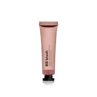 Lamel BB Blush