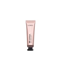 Lamel BB Contour 401 Taupe 10ml (0.34floz)