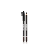 Lamel Brow Pencil