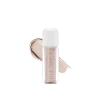 Lamel Cloud Color Liquid Highlighter 01 Moonstone 7ml
