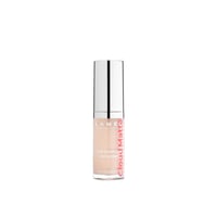 Lamel Cloud Matte Full-Coverage Concealer 04 Beige 9.5ml