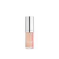 Lamel Cloud Matte Full-Coverage Concealer 05 Sand 9.5ml