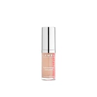 Lamel Cloud Matte Full-Coverage Concealer 06 Honey 9.5ml