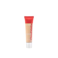 Lamel Cloud Matte Full-Coverage Foundation 03 Light Beige 30ml
