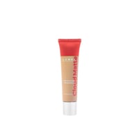 Lamel Cloud Matte Full-Coverage Foundation 05 Sand 30ml