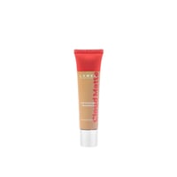 Lamel Cloud Matte Full-Coverage Foundation 06 Honey 30ml