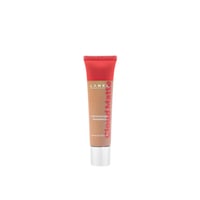 Lamel Cloud Matte Full-Coverage Foundation 07 Hazelnut 30ml
