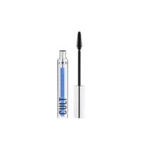 Lamel Cult Volume & Define Mascara 404 Black 10ml