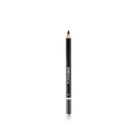 Lamel Eye Pencil 401 1.7g