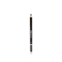 Lamel Eye Pencil 402 1.7g