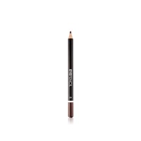 Lamel Eye Pencil 403 1.7g