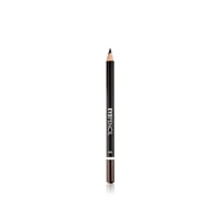 Lamel Eye Pencil 404 1.7g