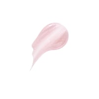 Lamel Hello Glow Primer Illuminating Gel Face Primer 02 Pearly 30ml