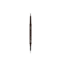 Lamel Insta Brow Micro Pencil