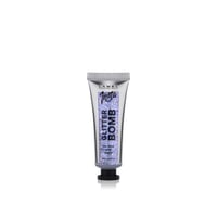 Lamel Insta Glitter Bomb 401 Sparkle 20ml (0.67floz)