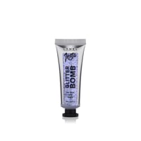 Lamel Insta Glitter Bomb 401 Sparkle 20ml (0.67floz)