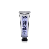 Lamel Insta Glitter Bomb