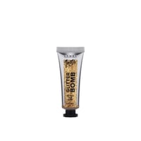 Lamel Insta Glitter Bomb 402 Flicker 20ml