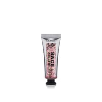 Lamel Insta Glitter Bomb