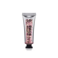 Lamel Insta Glitter Bomb