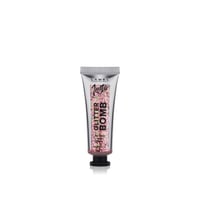 Lamel Insta Glitter Bomb 403 Lustre 20ml
