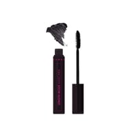 Lamel Length Mode Mascara 10ml