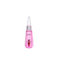 Lamel Lip Care Oil 402 6ml