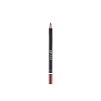 Lamel Lip Liner Pencil